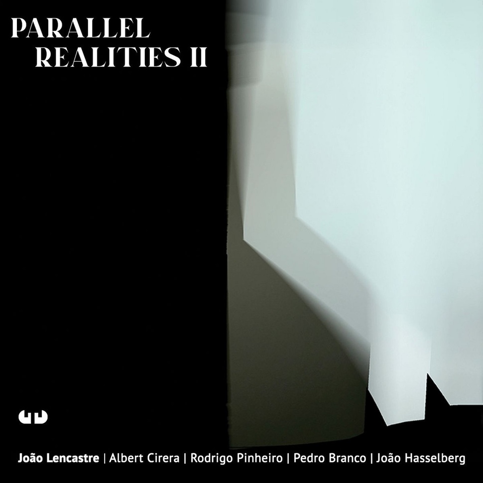 Parallel Realities II