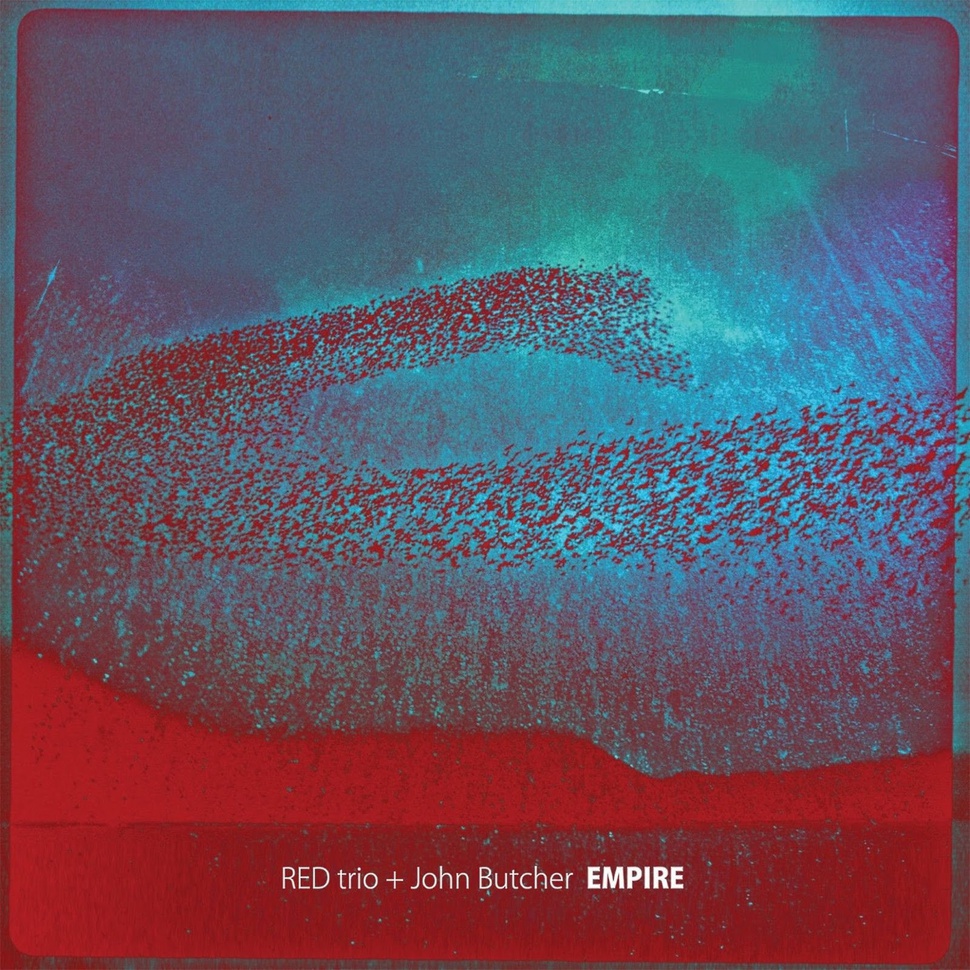 Empire
