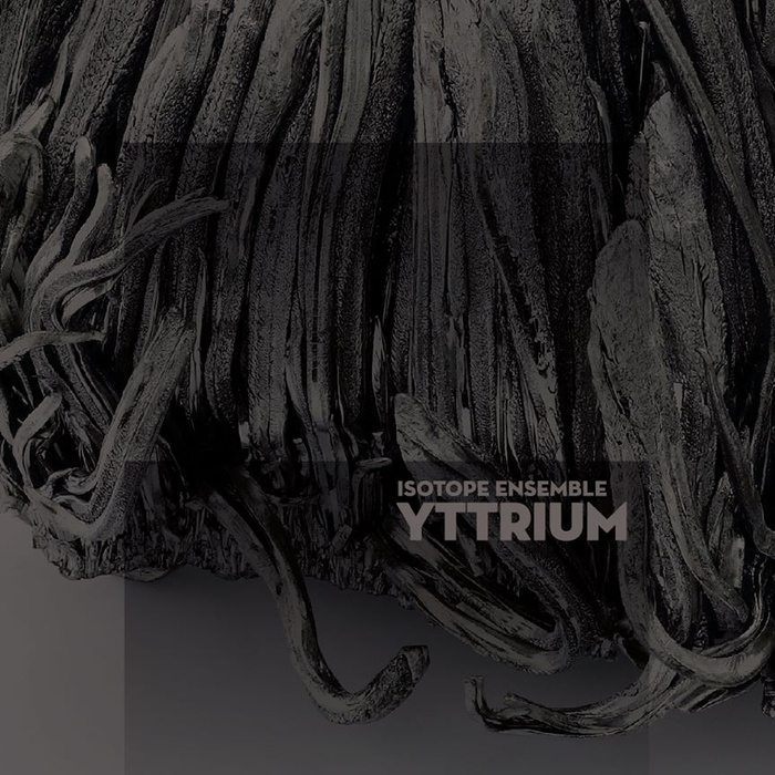 Yttrium