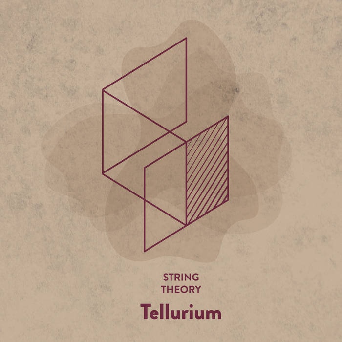 Tellurium