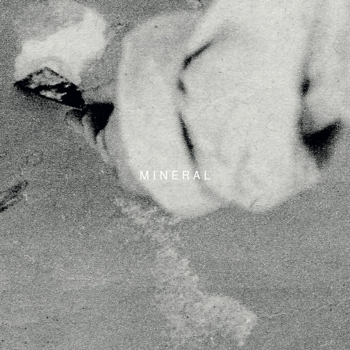 Mineral