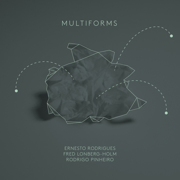 Multiforms