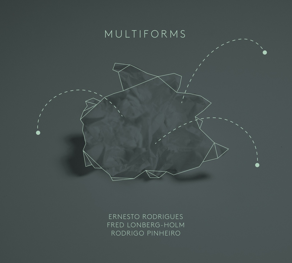 Multiforms