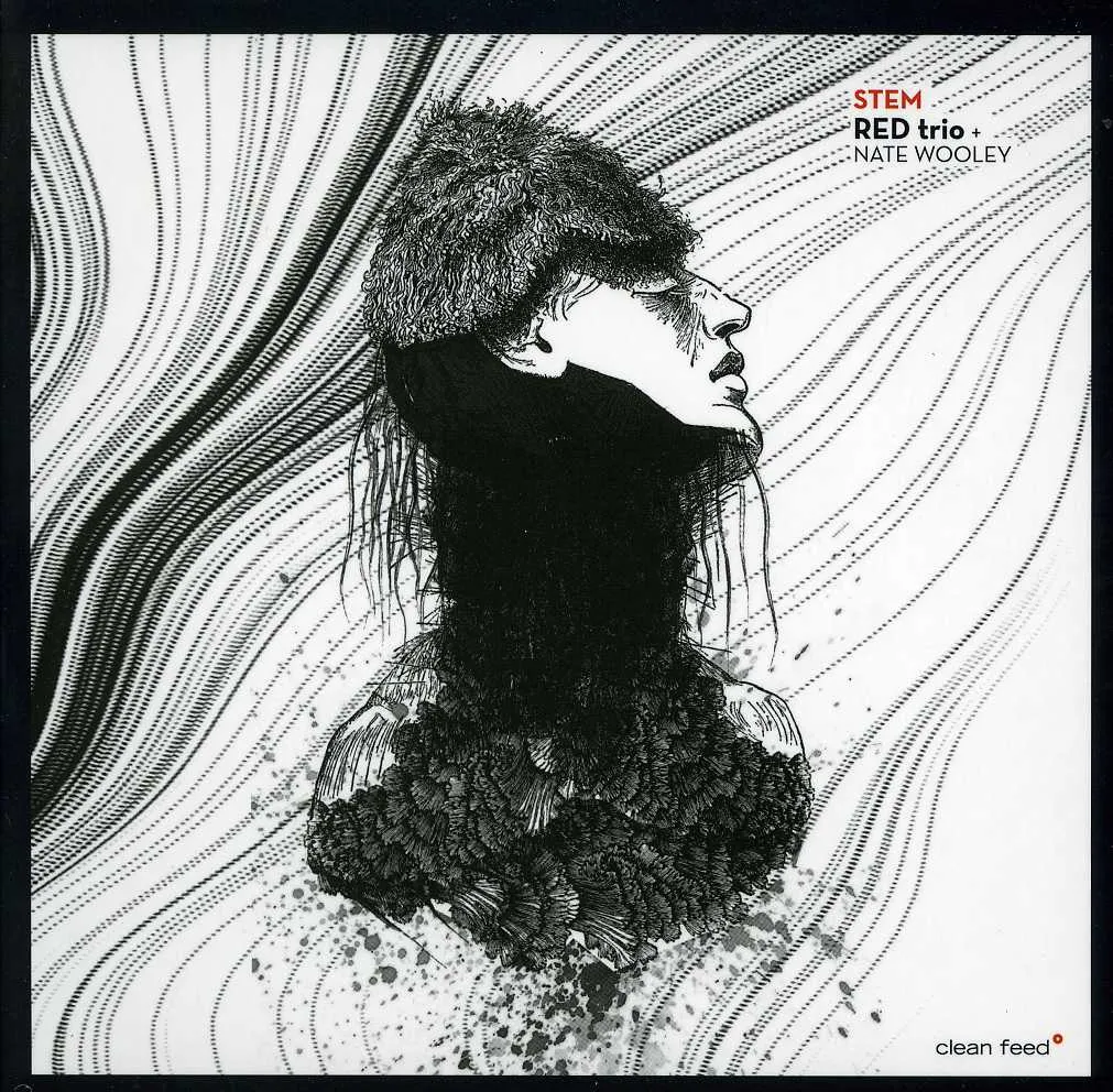Cover of Stem