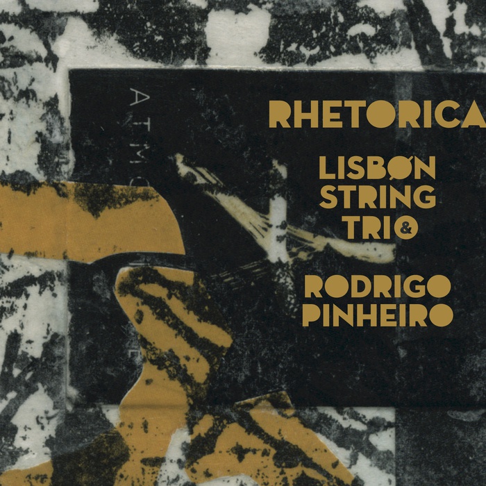 Rhetorica